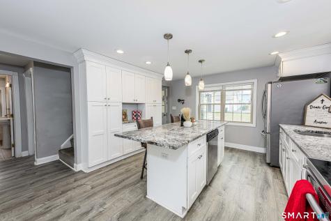 112 Orchard Street Meriden CT 06450