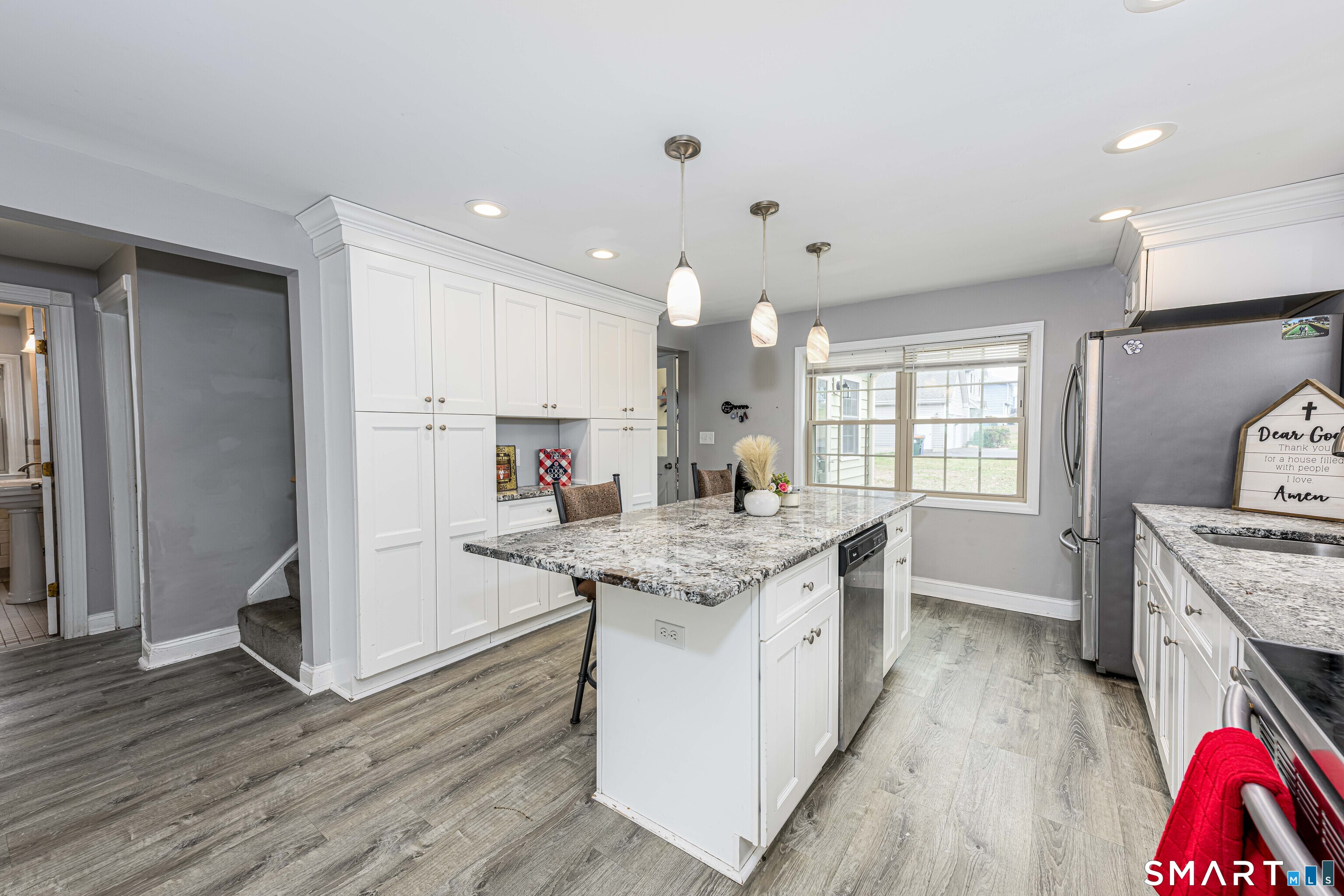 112 Orchard Street Meriden CT 06450