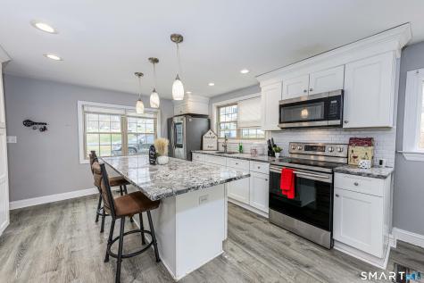 112 Orchard Street Meriden CT 06450