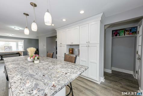 112 Orchard Street Meriden CT 06450