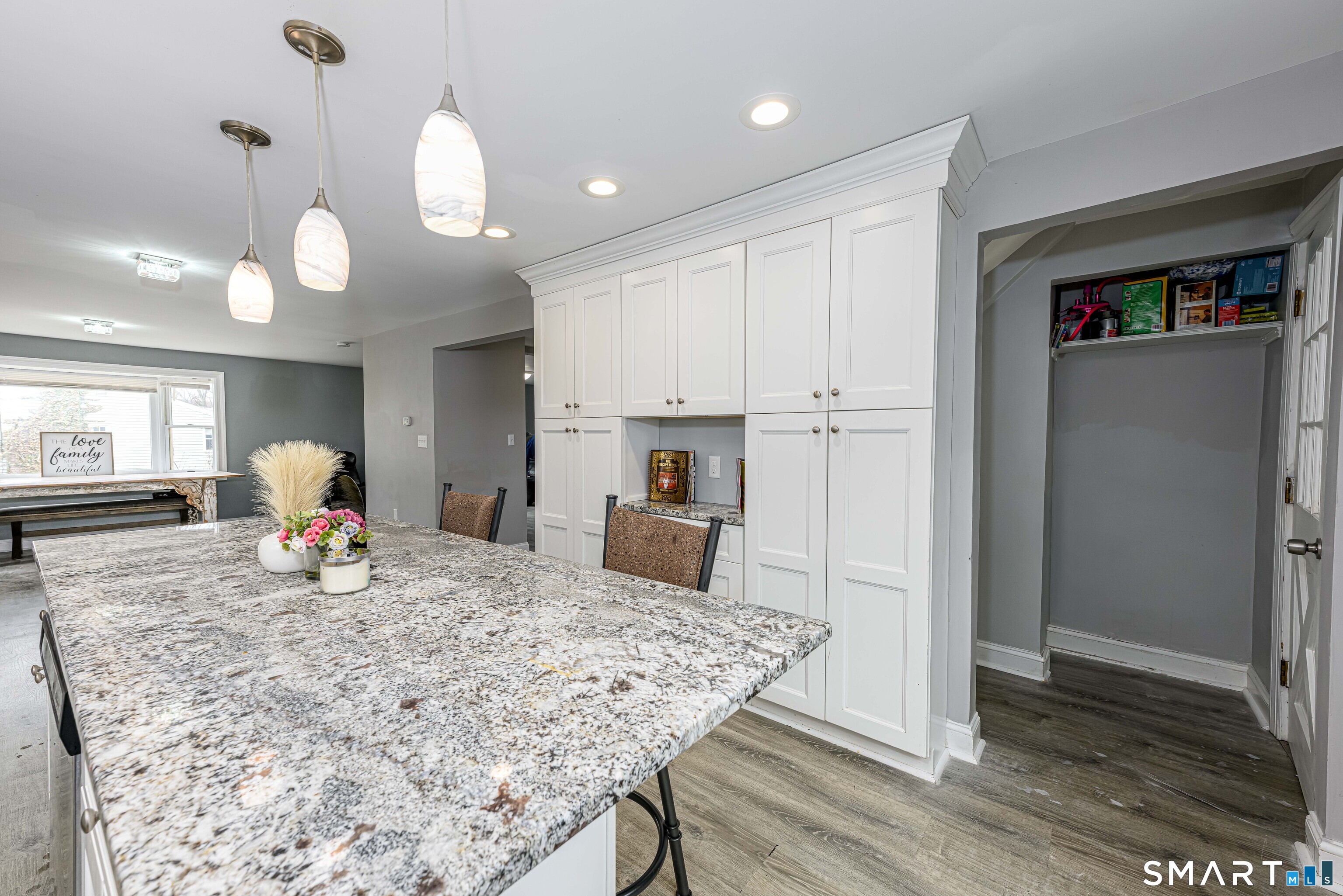 112 Orchard Street Meriden CT 06450
