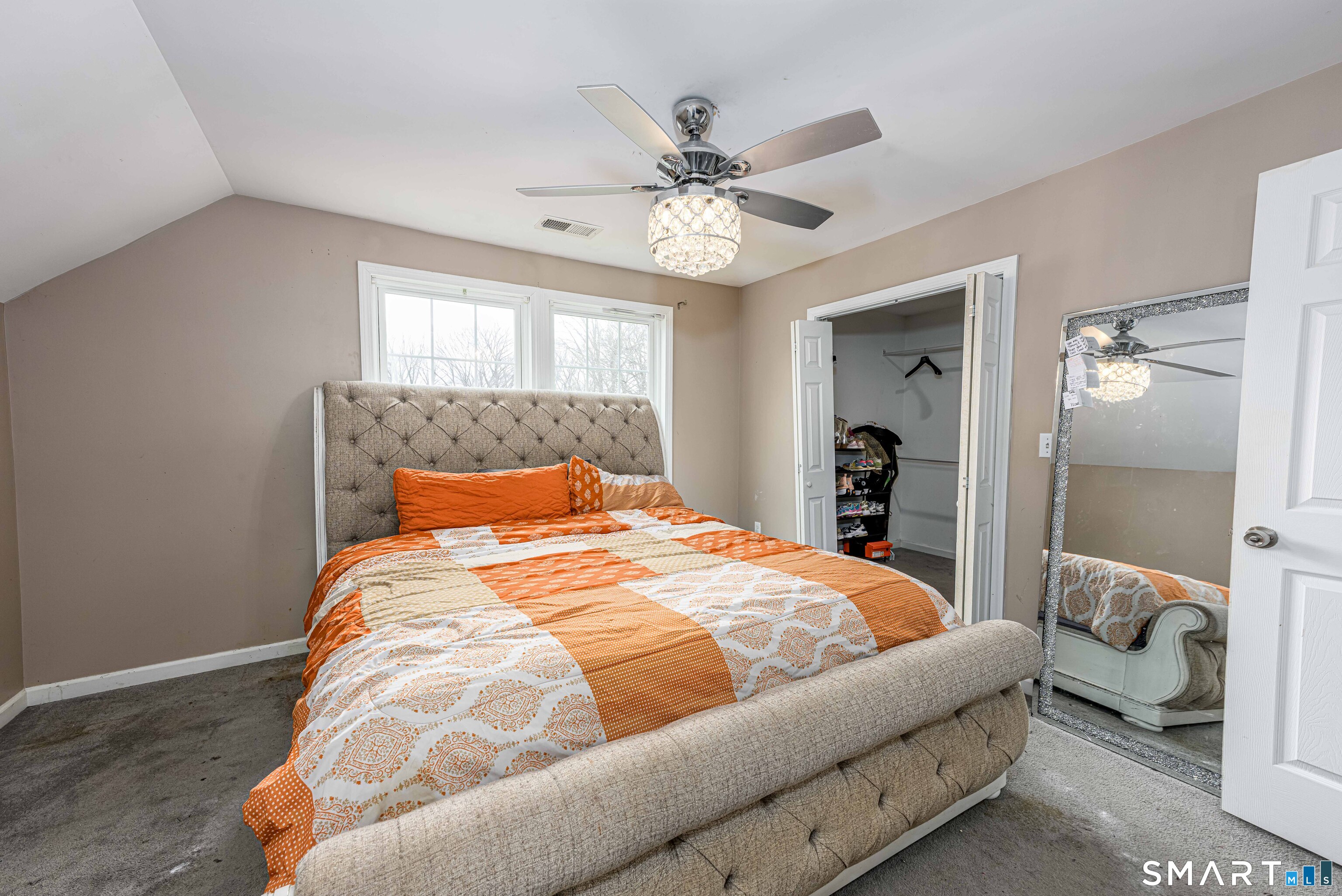 112 Orchard Street Meriden CT 06450