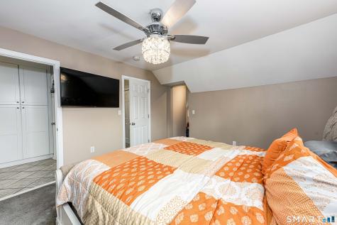 112 Orchard Street Meriden CT 06450