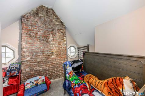 112 Orchard Street Meriden CT 06450