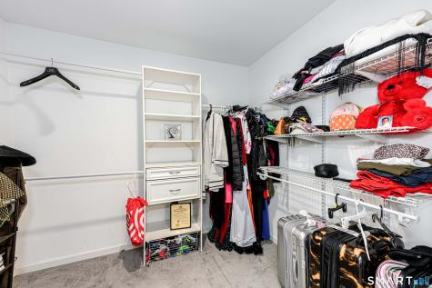 112 Orchard Street Meriden CT 06450