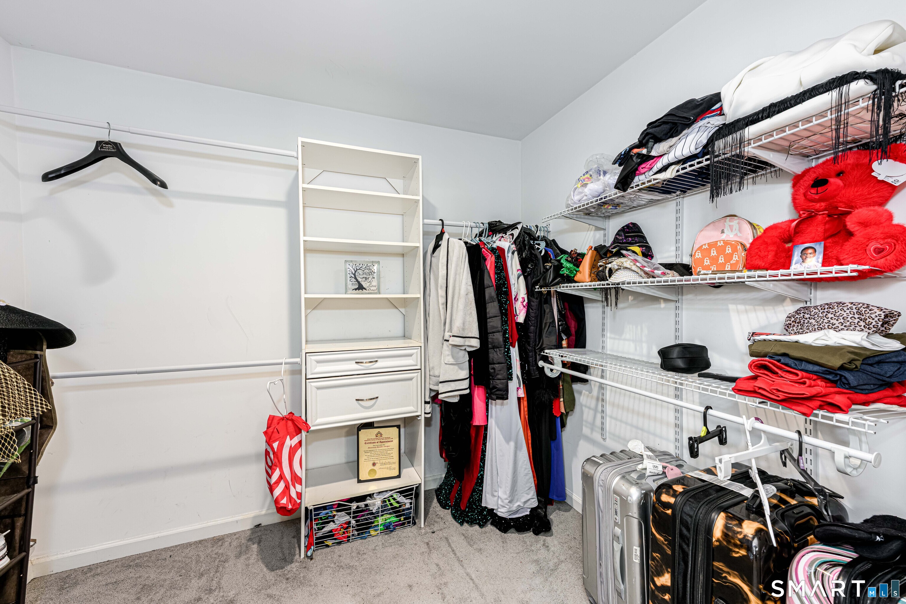 112 Orchard Street Meriden CT 06450