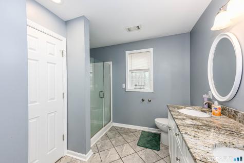 112 Orchard Street Meriden CT 06450
