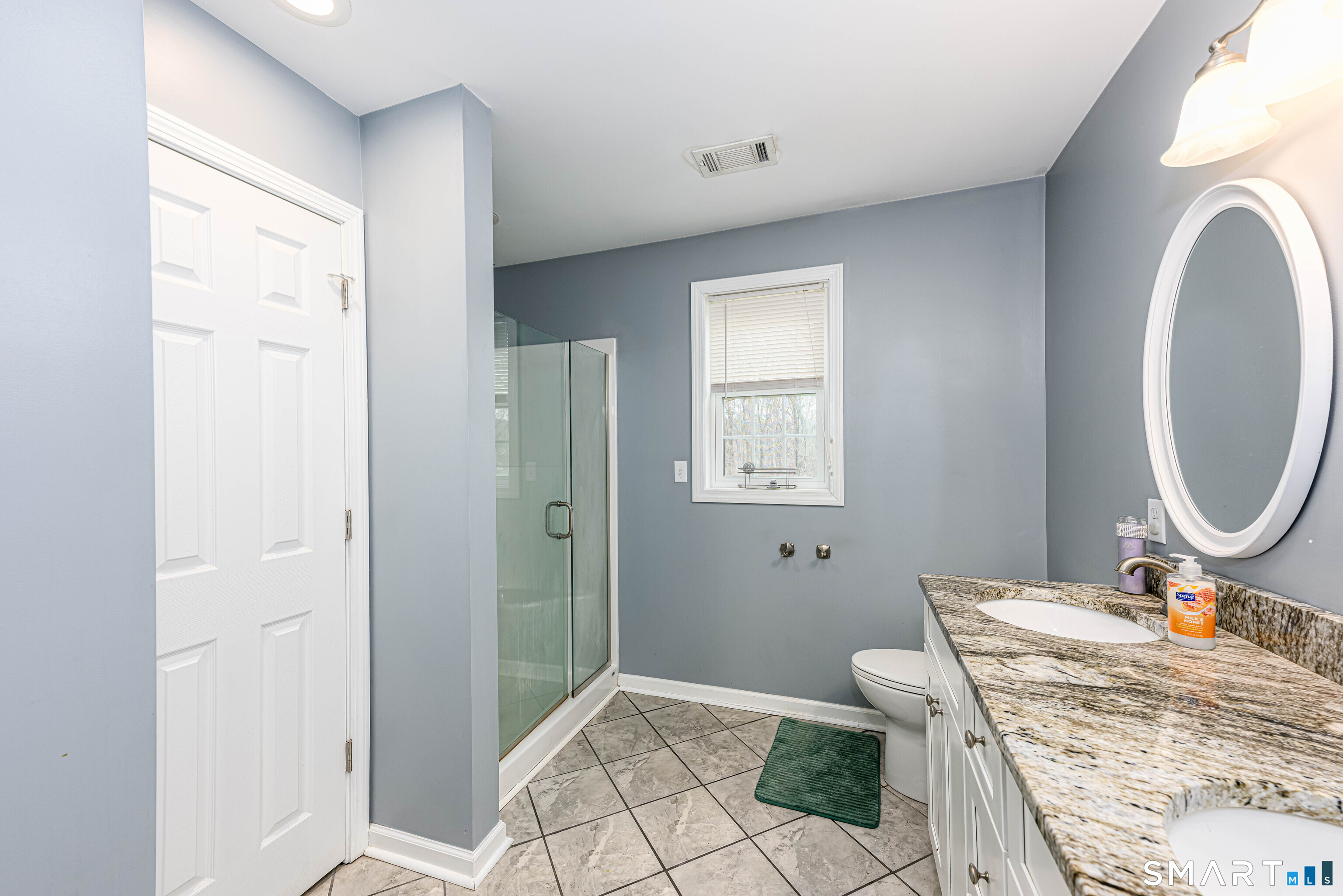 112 Orchard Street Meriden CT 06450