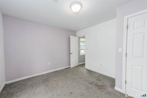 112 Orchard Street Meriden CT 06450