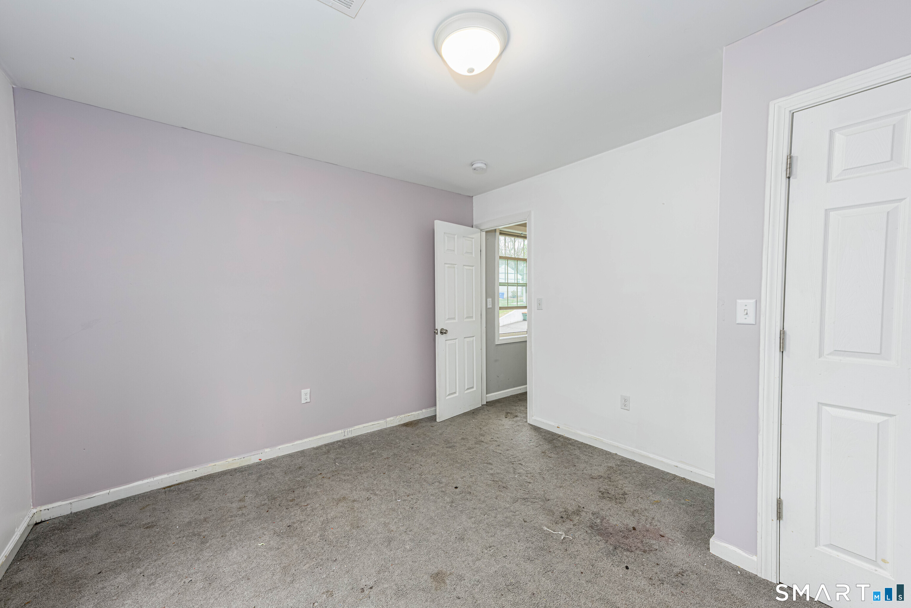 112 Orchard Street Meriden CT 06450
