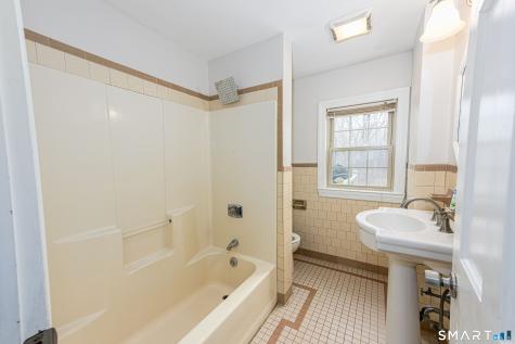 112 Orchard Street Meriden CT 06450