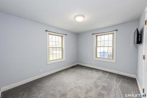 112 Orchard Street Meriden CT 06450