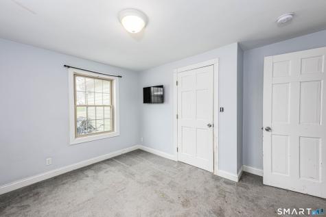 112 Orchard Street Meriden CT 06450