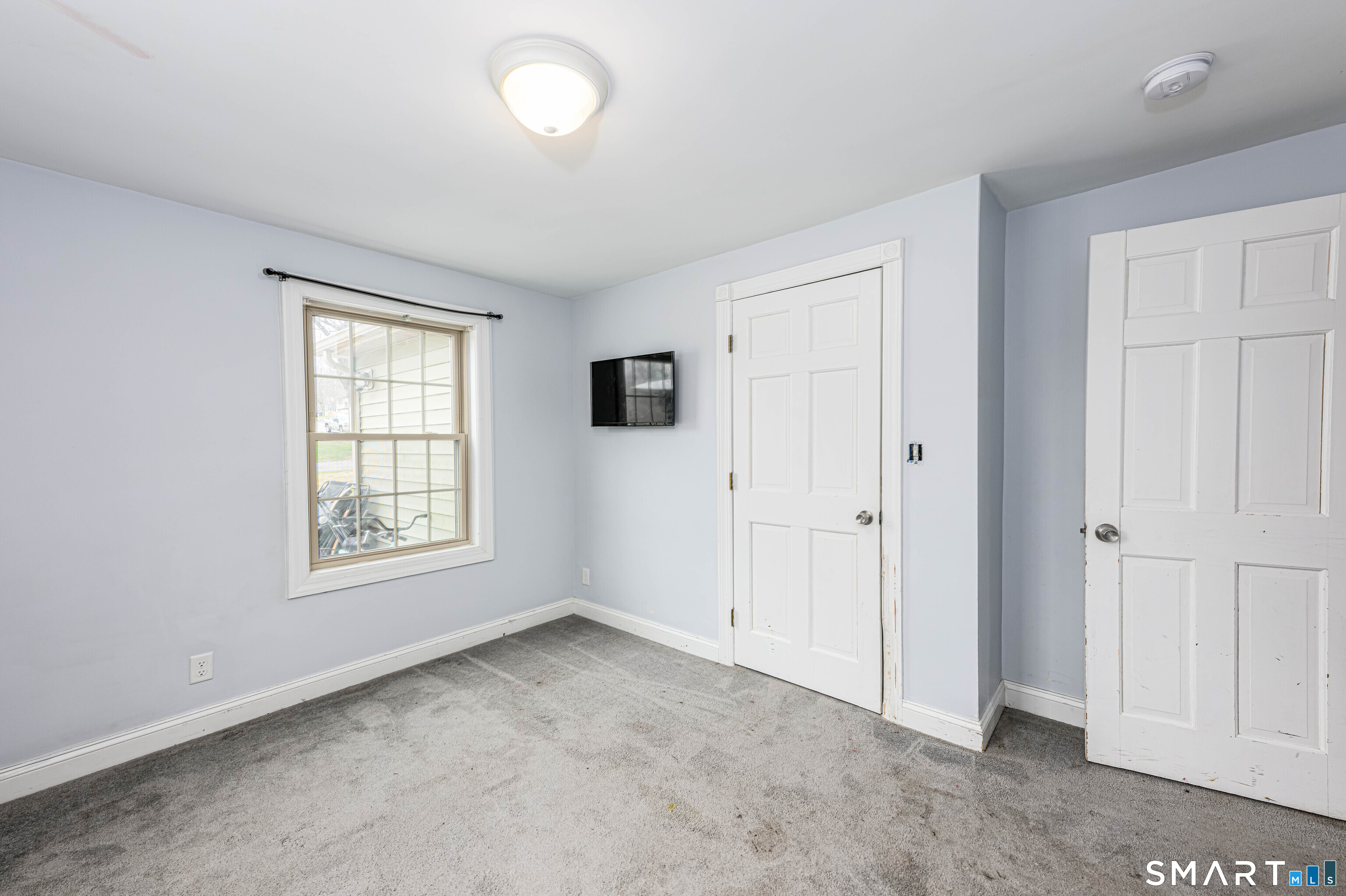 112 Orchard Street Meriden CT 06450