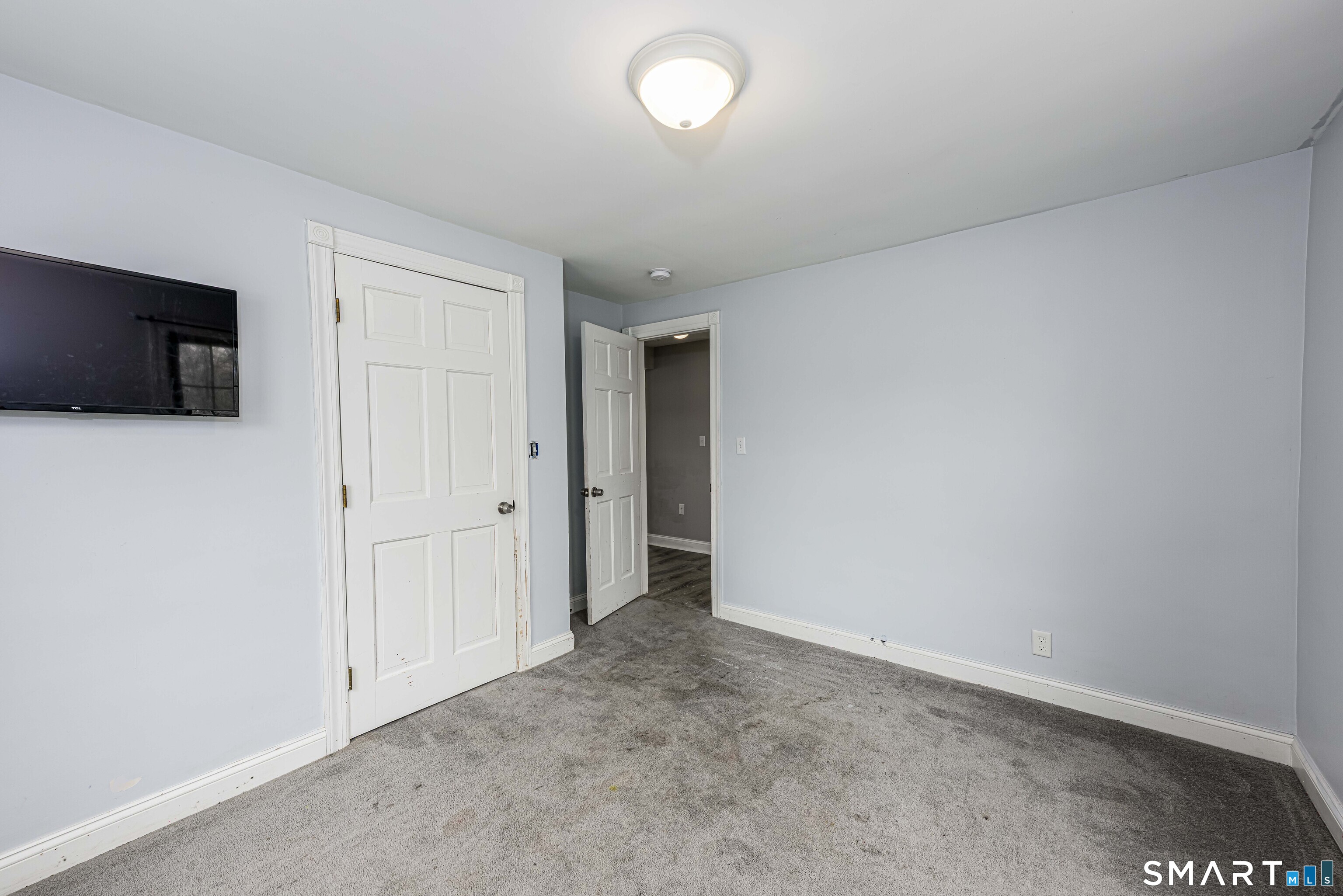 112 Orchard Street Meriden CT 06450