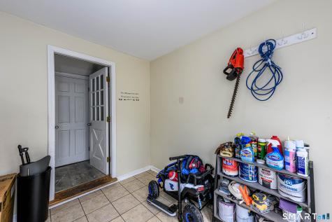 112 Orchard Street Meriden CT 06450