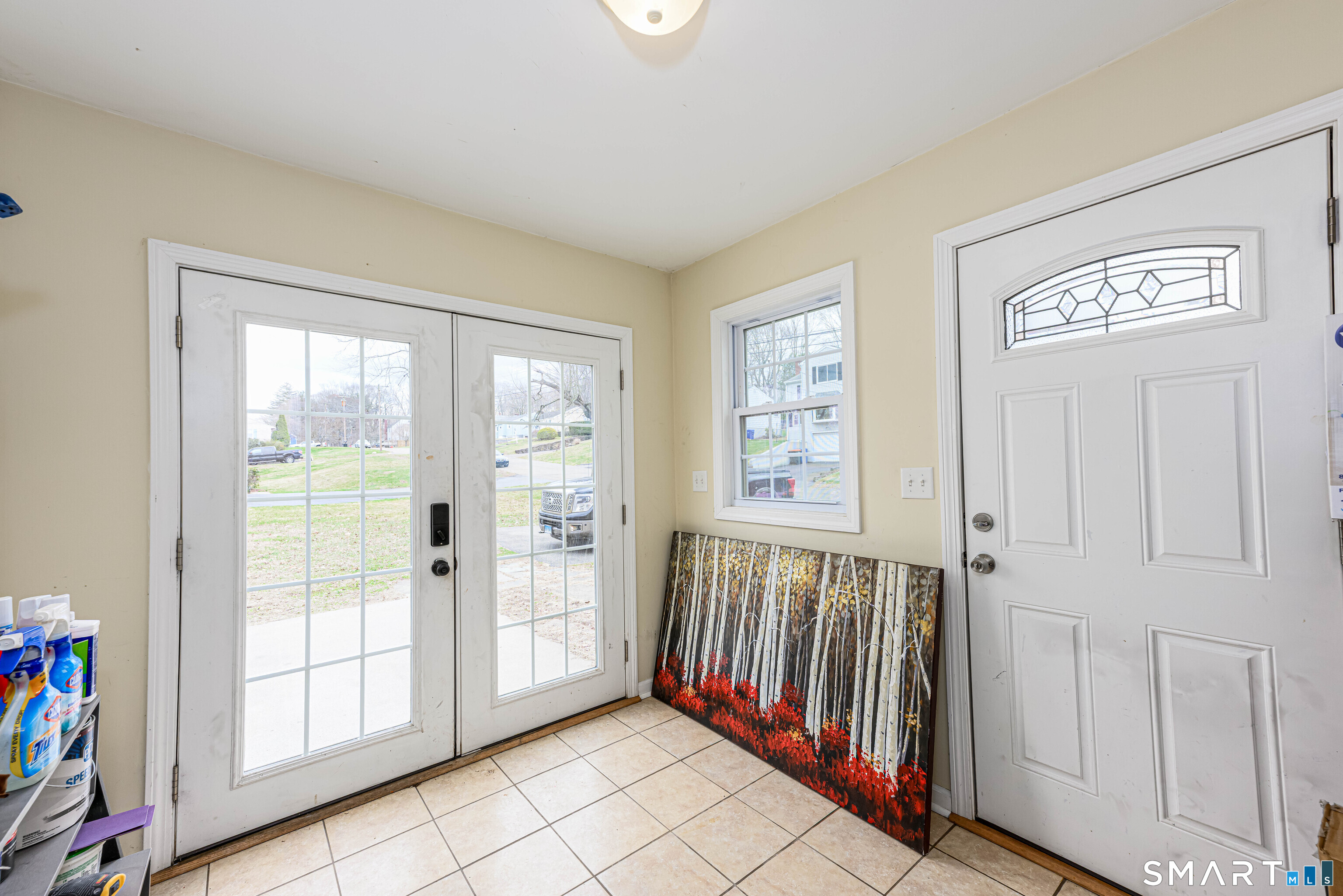 112 Orchard Street Meriden CT 06450