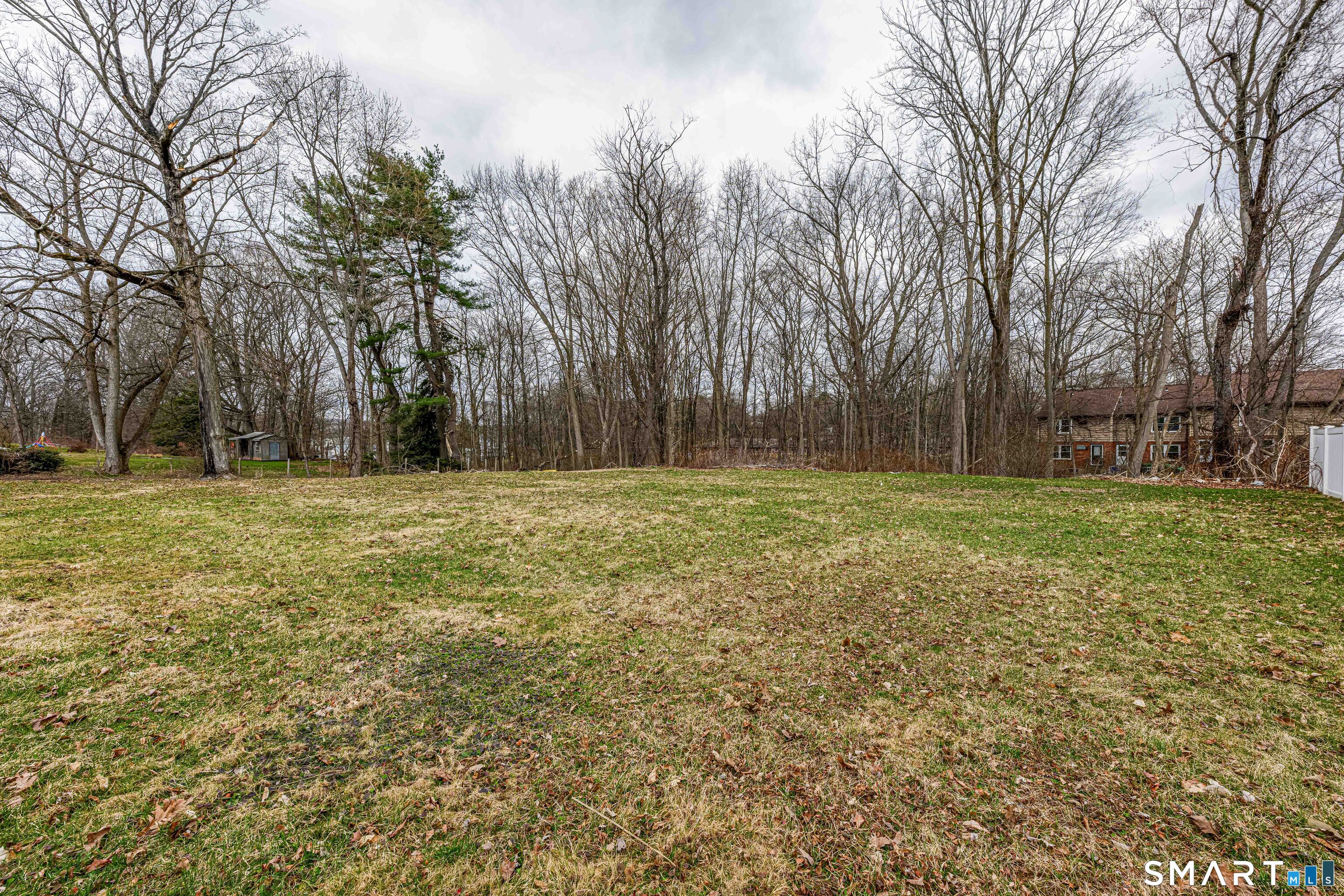 112 Orchard Street Meriden CT 06450