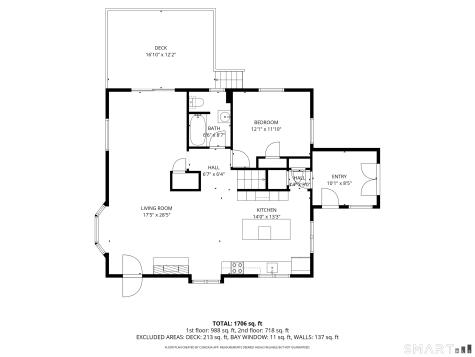 112 Orchard Street Meriden CT 06450