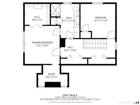 112 Orchard Street Meriden CT 06450