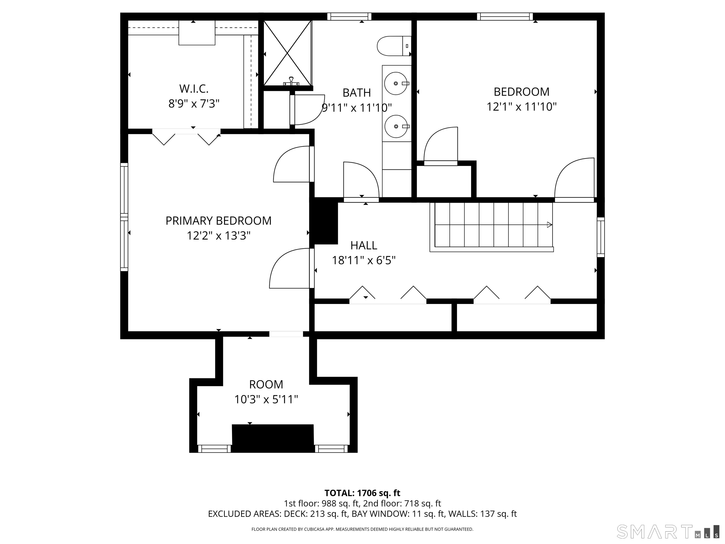 112 Orchard Street Meriden CT 06450