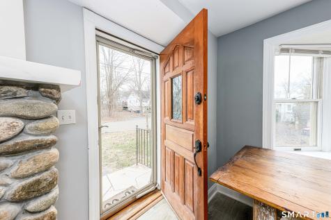 112 Orchard Street Meriden CT 06450