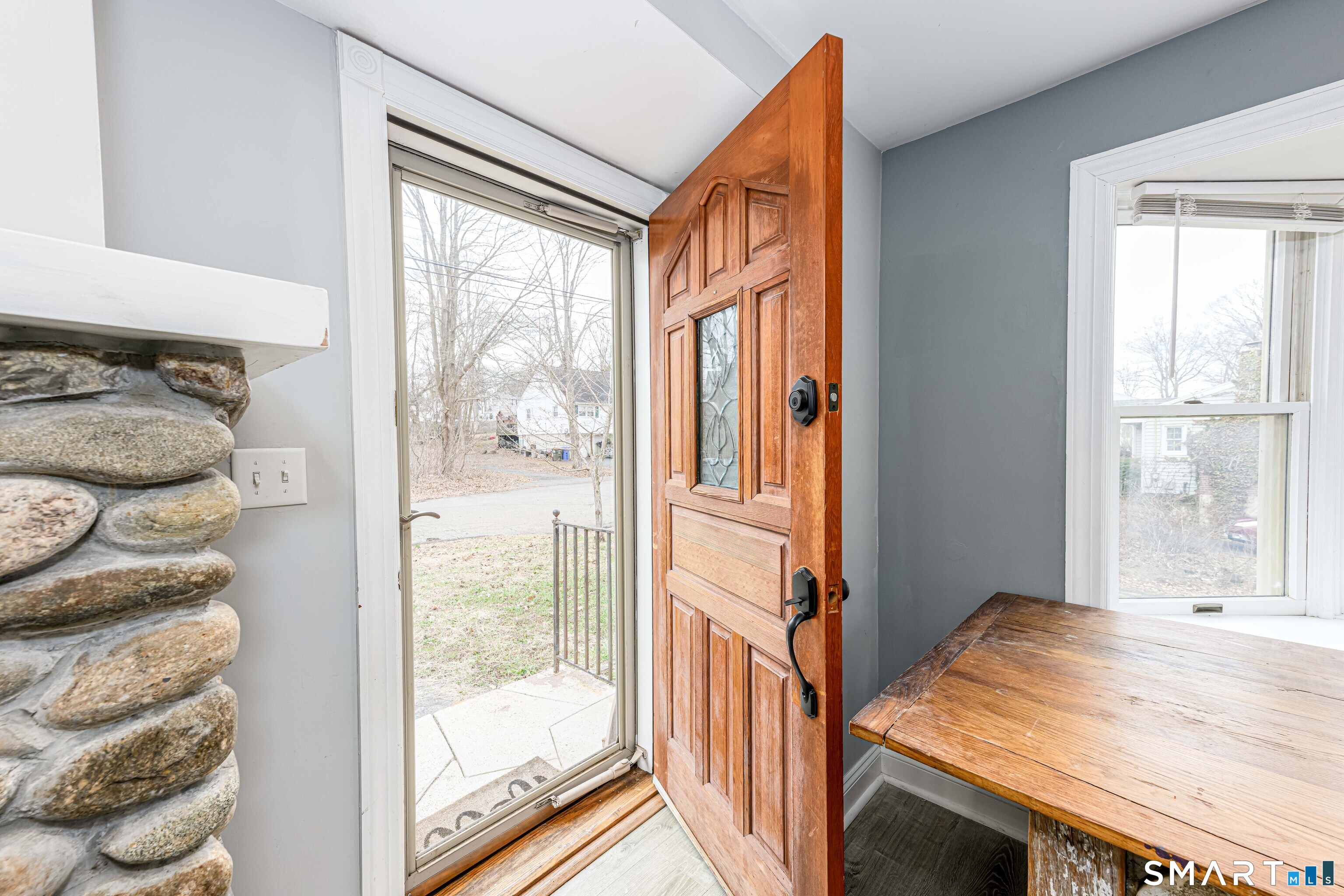 112 Orchard Street Meriden CT 06450