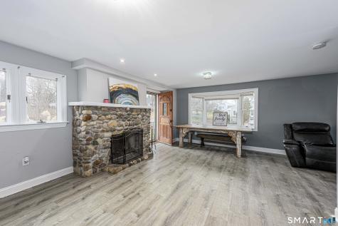 112 Orchard Street Meriden CT 06450
