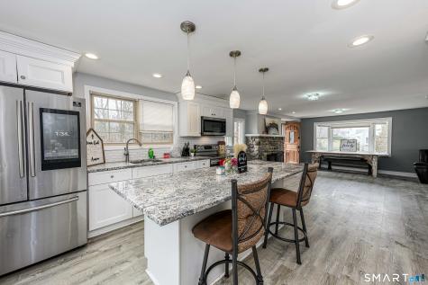 112 Orchard Street Meriden CT 06450