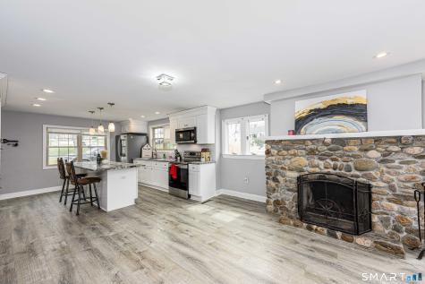112 Orchard Street Meriden CT 06450