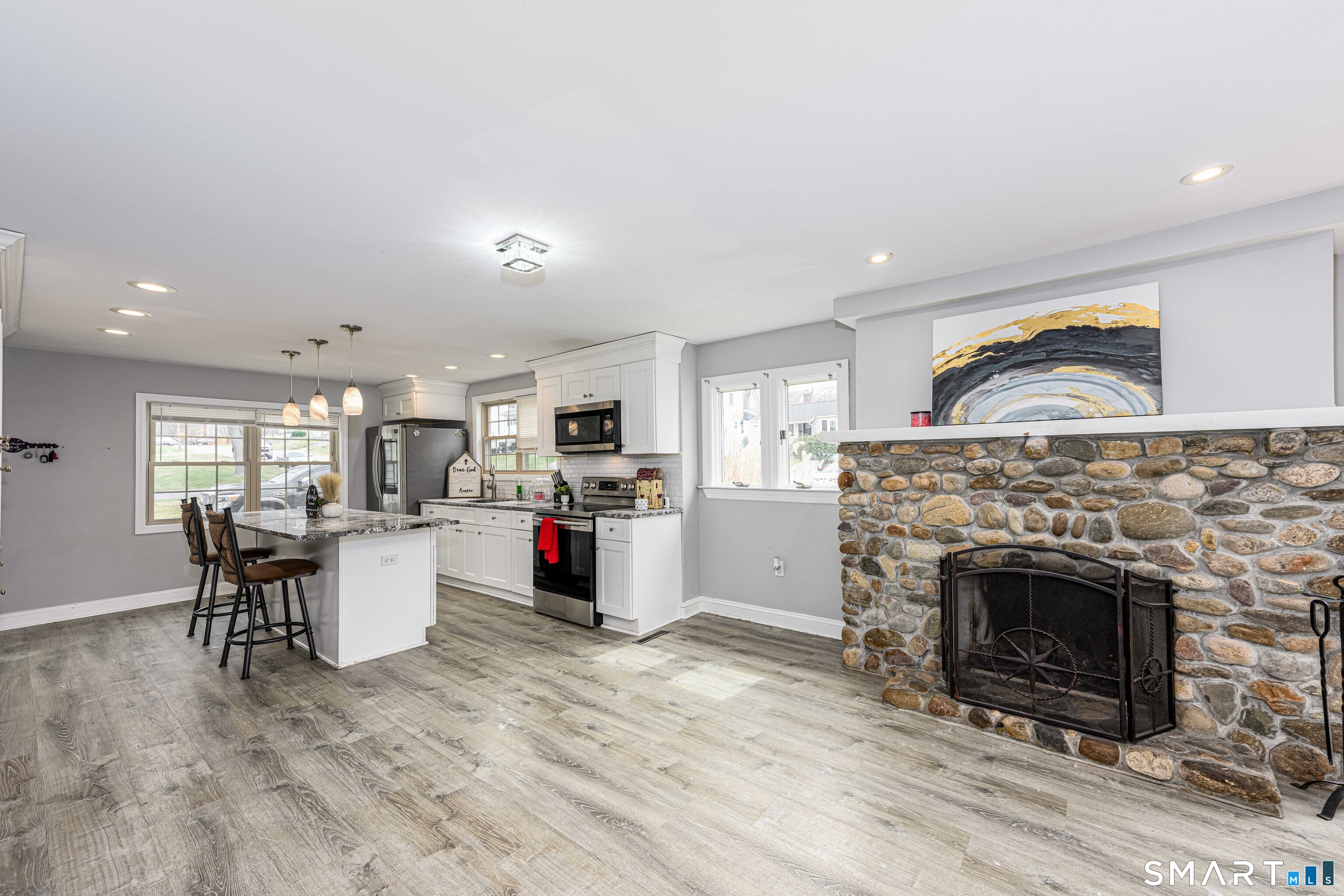 112 Orchard Street Meriden CT 06450