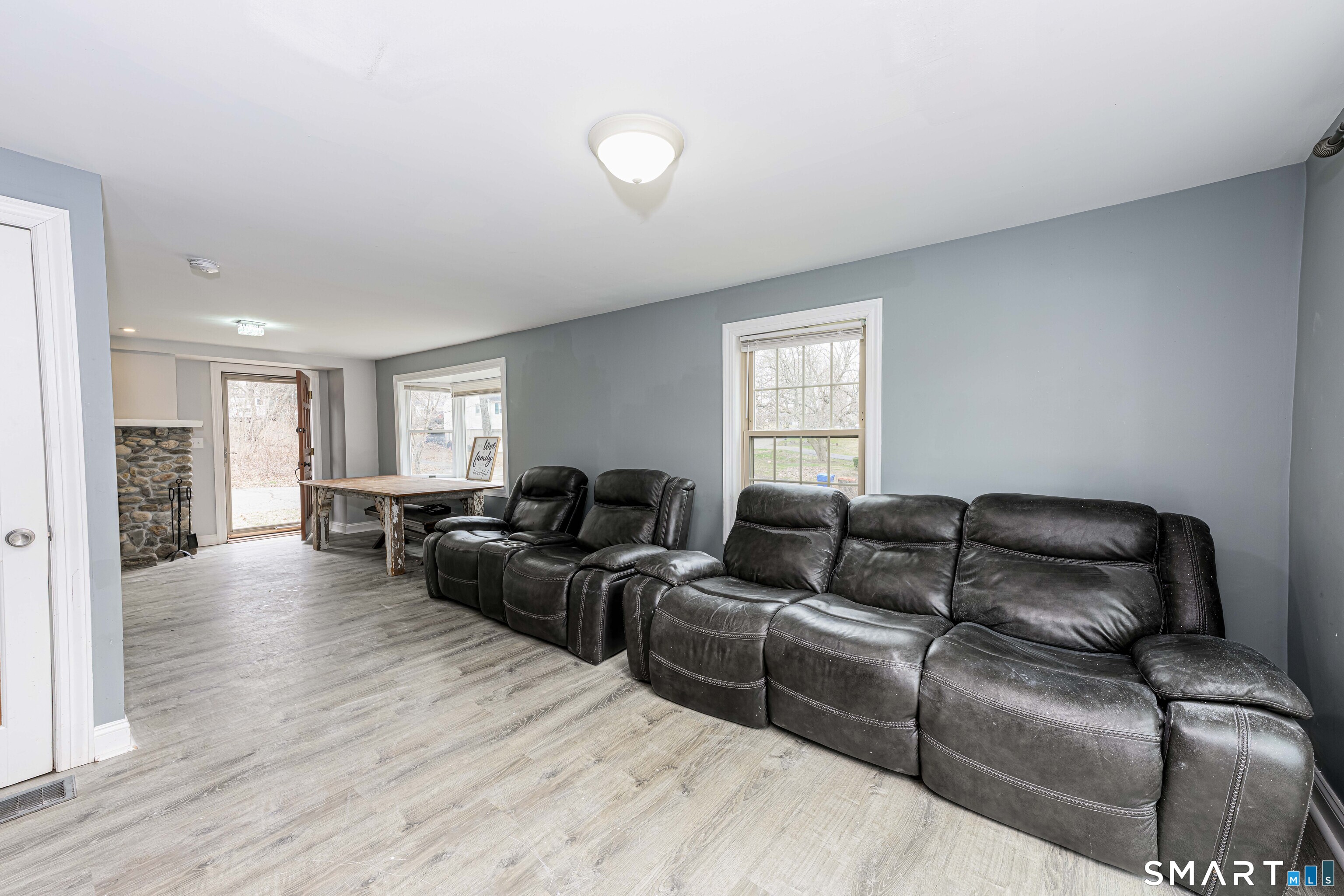 112 Orchard Street Meriden CT 06450
