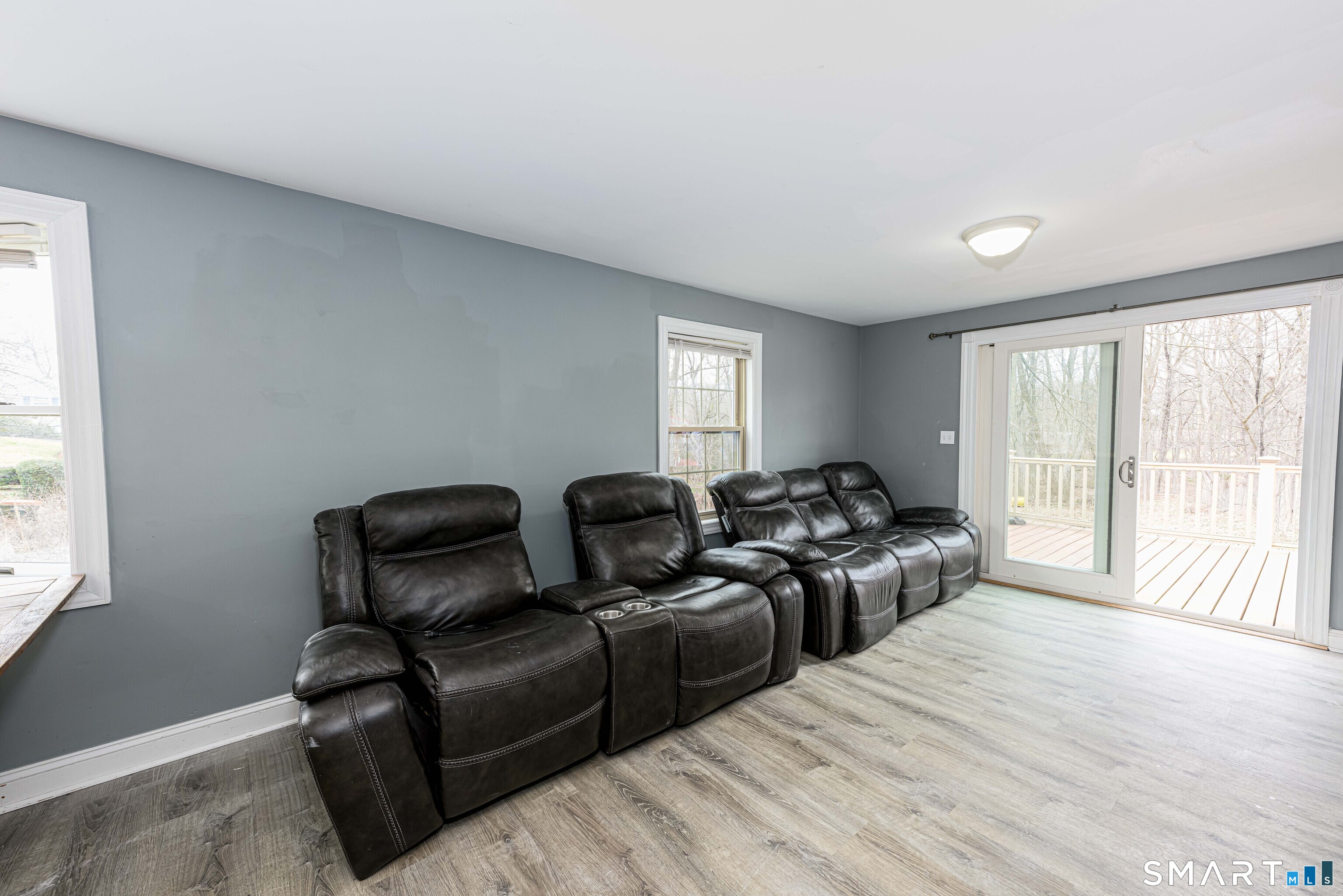 112 Orchard Street Meriden CT 06450