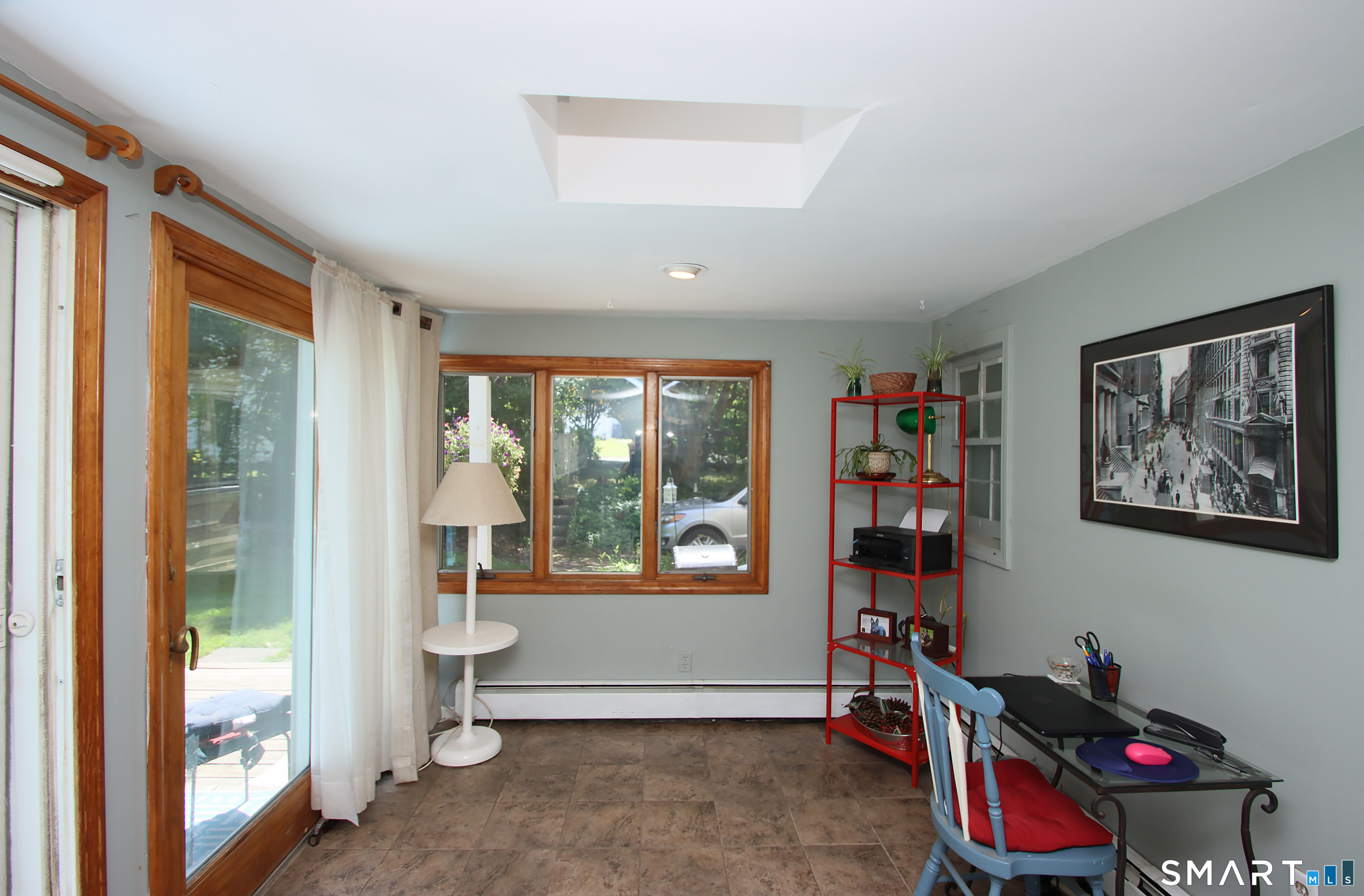 12 Edgewood Avenue Ansonia CT 06401