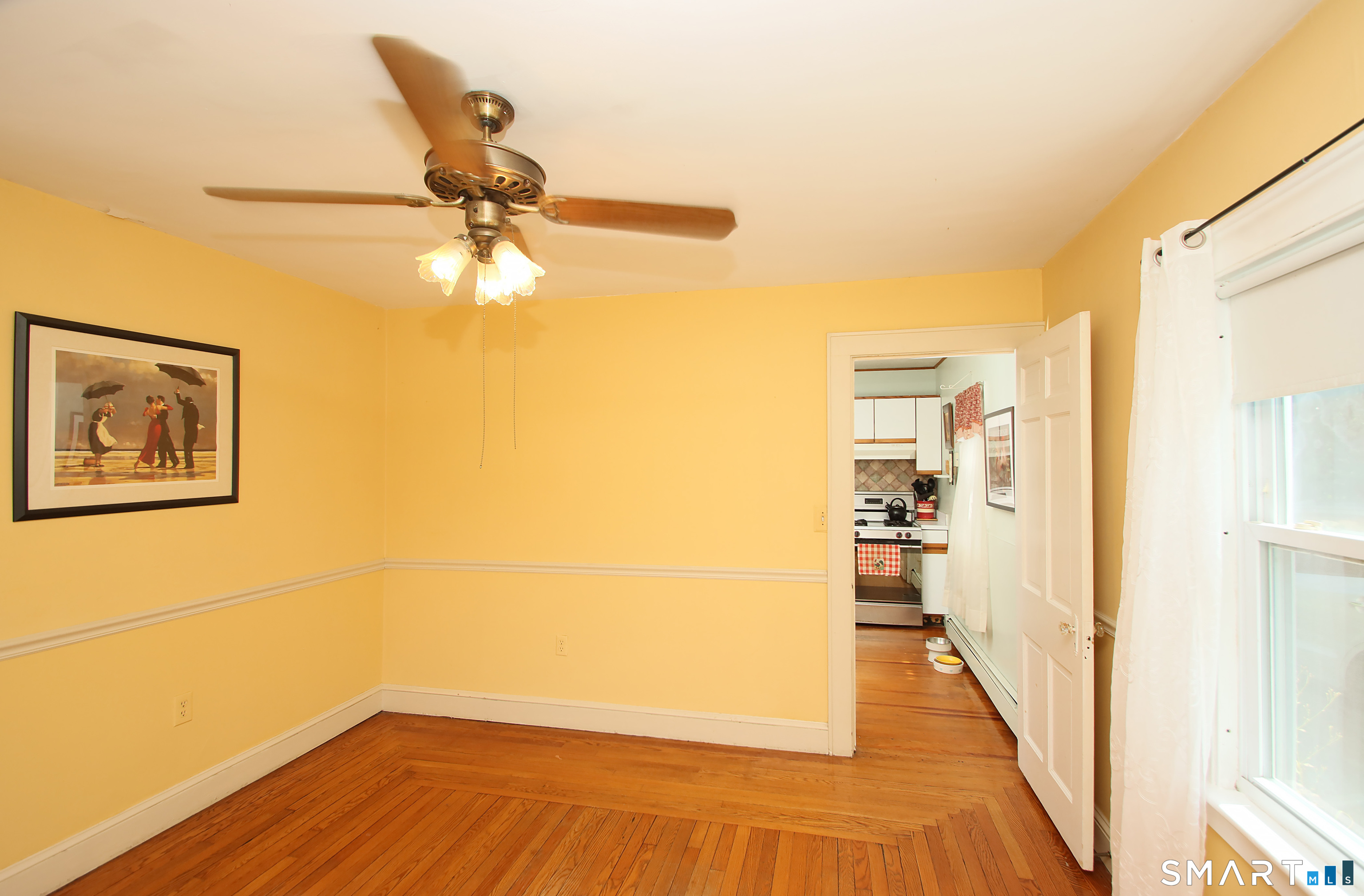12 Edgewood Avenue Ansonia CT 06401