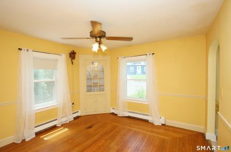 12 Edgewood Avenue Ansonia CT 06401