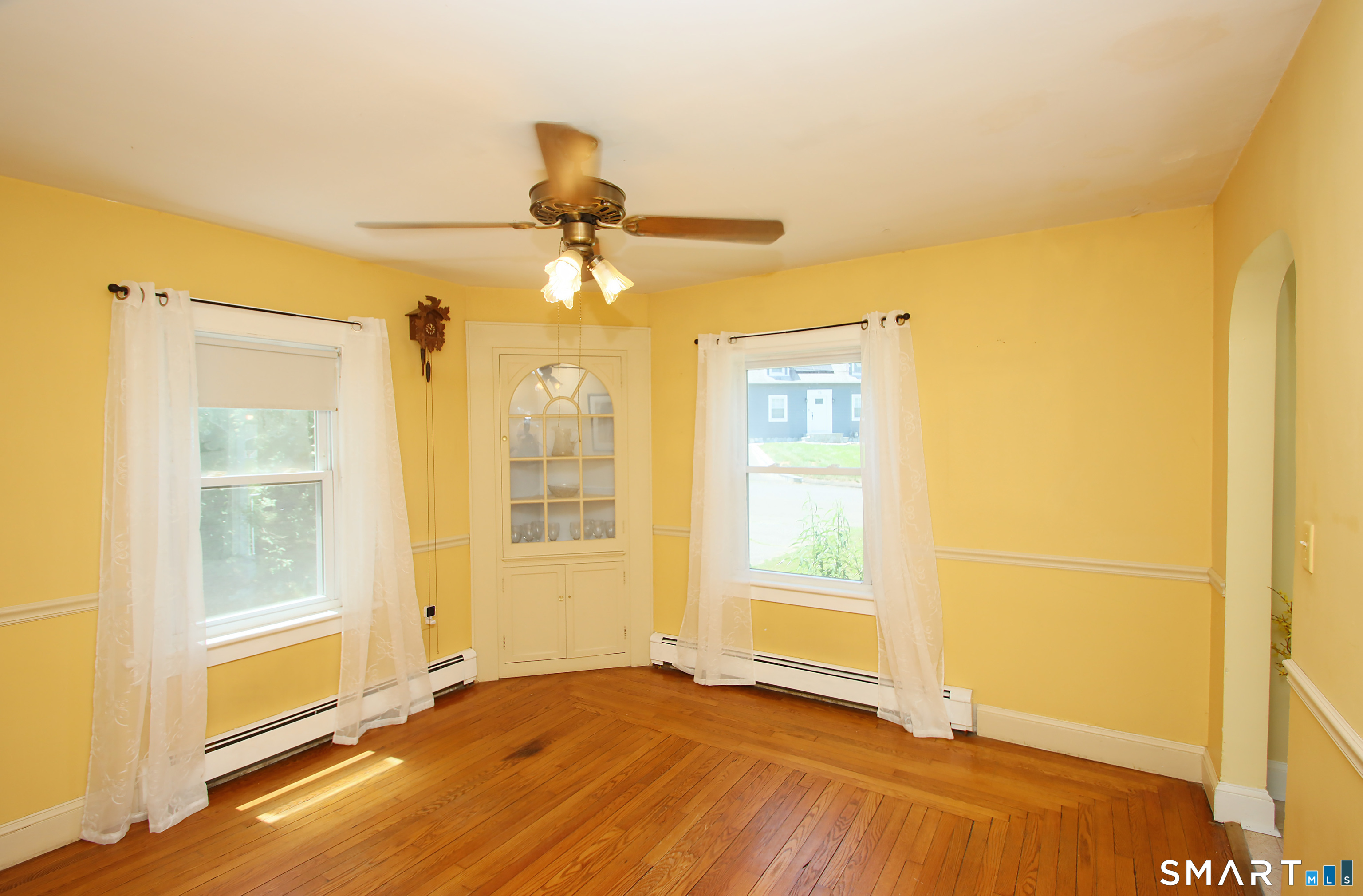 12 Edgewood Avenue Ansonia CT 06401