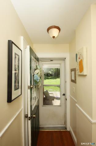 12 Edgewood Avenue Ansonia CT 06401