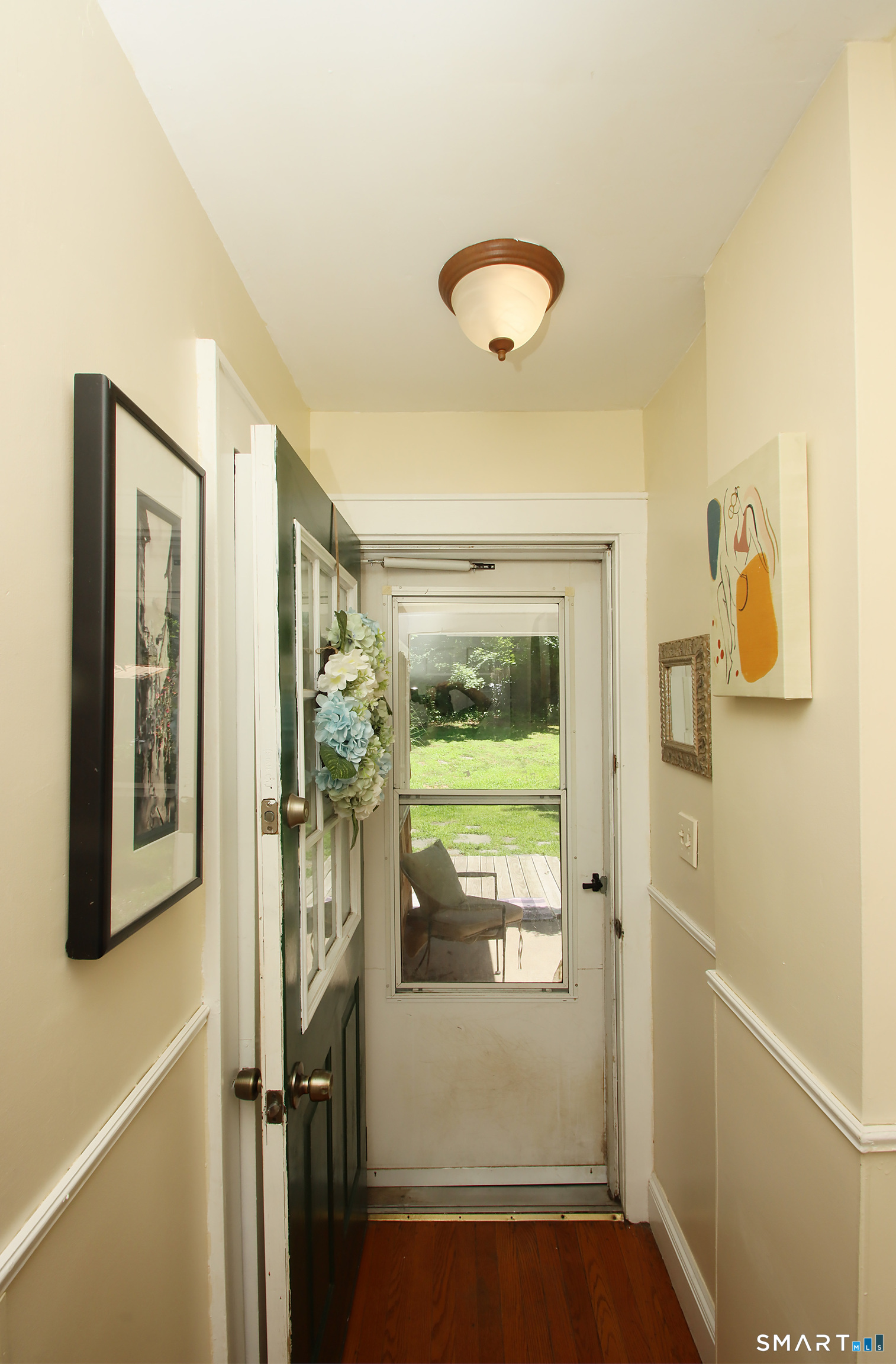 12 Edgewood Avenue Ansonia CT 06401