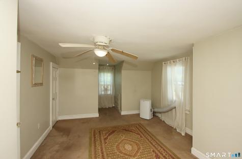 12 Edgewood Avenue Ansonia CT 06401