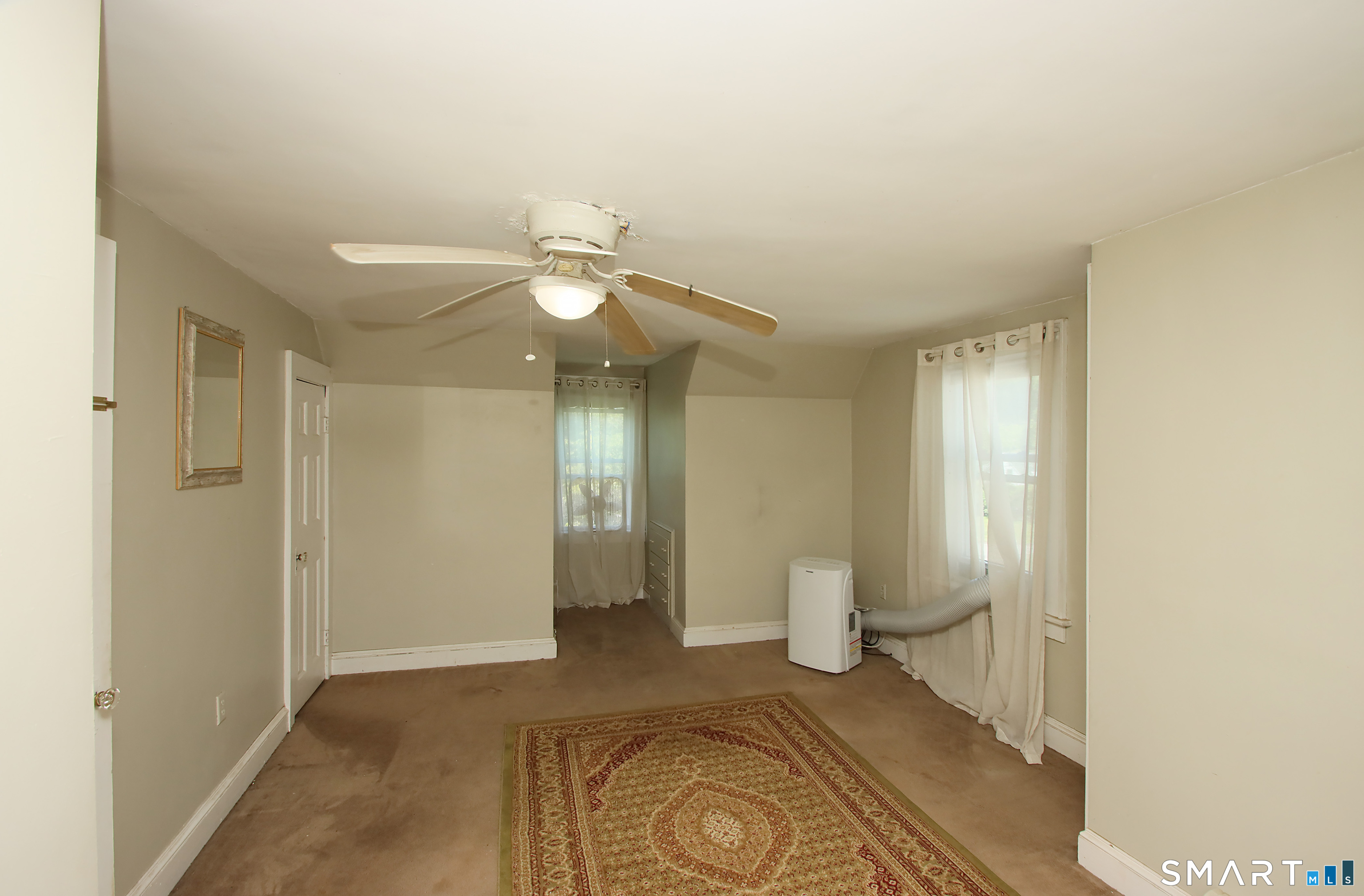 12 Edgewood Avenue Ansonia CT 06401