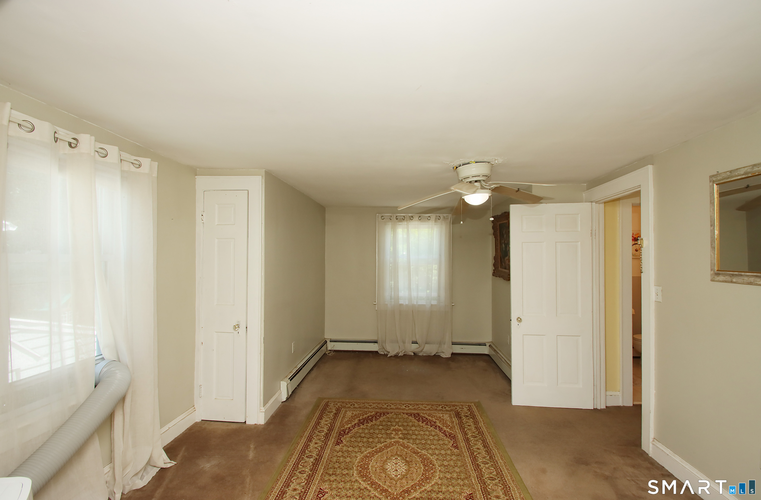 12 Edgewood Avenue Ansonia CT 06401