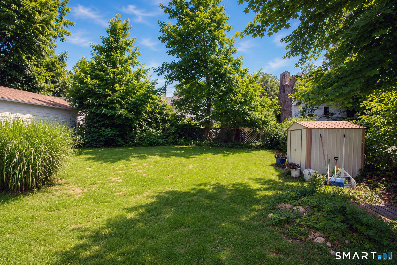 12 Edgewood Avenue Ansonia CT 06401