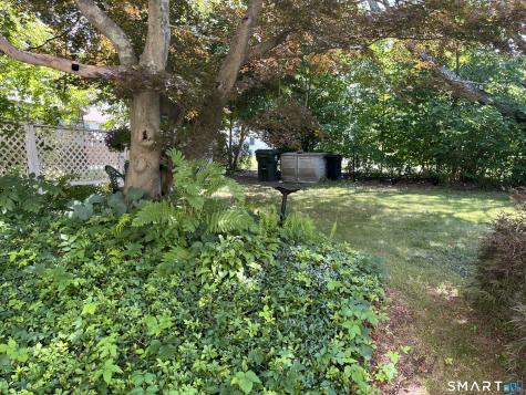 12 Edgewood Avenue Ansonia CT 06401
