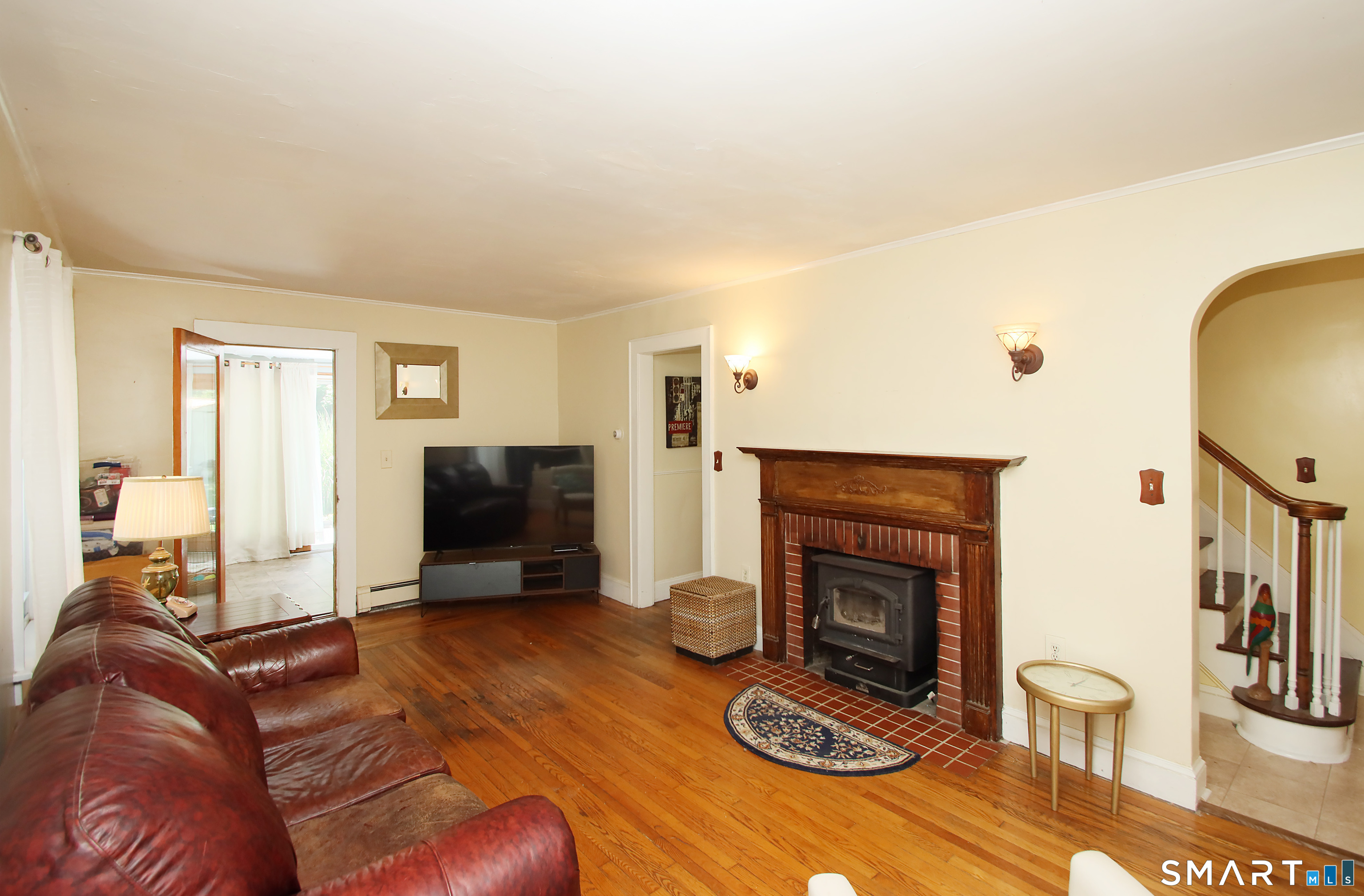 12 Edgewood Avenue Ansonia CT 06401