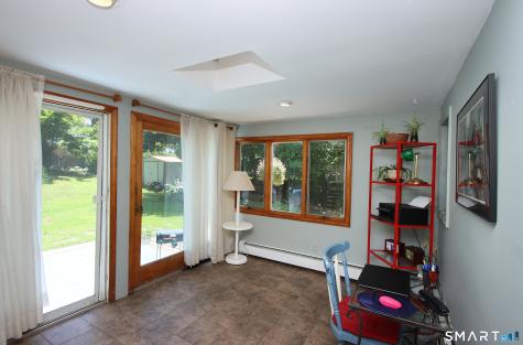 12 Edgewood Avenue Ansonia CT 06401