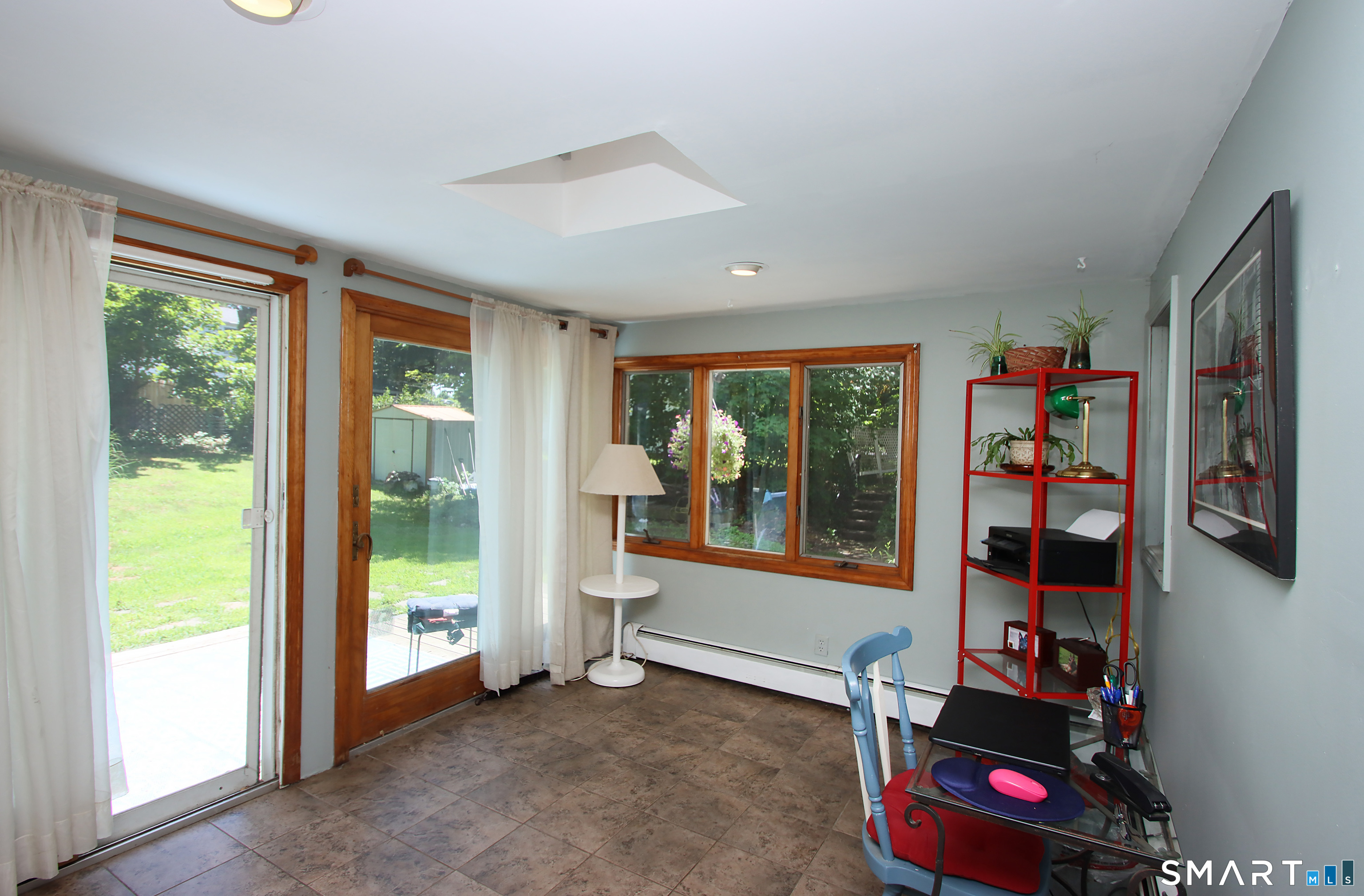 12 Edgewood Avenue Ansonia CT 06401
