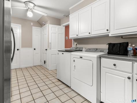 15 Ezra Road Danbury CT 06811