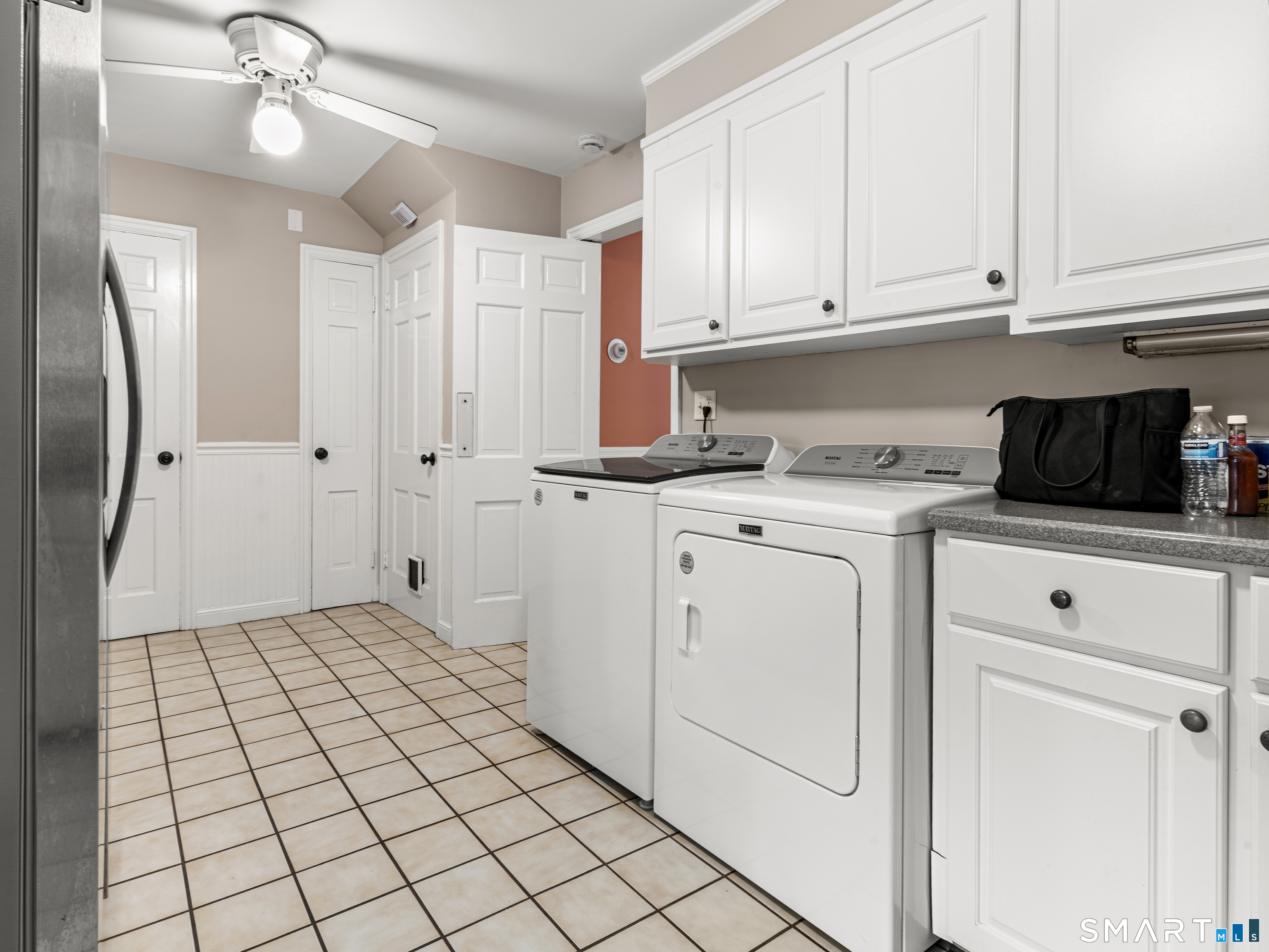 15 Ezra Road Danbury CT 06811