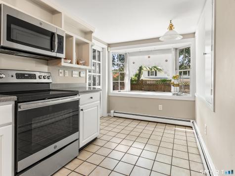 15 Ezra Road Danbury CT 06811